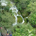 23 - Plitvice.JPG